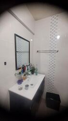 Blk 108 Rajah Court (Toa Payoh), HDB Executive #613818571